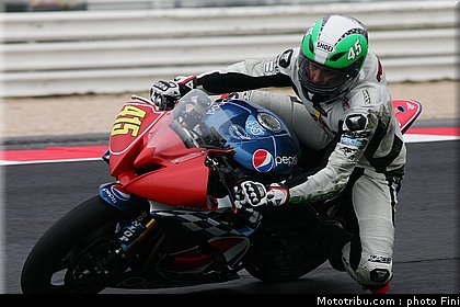 civ_600stk_dittadi_1_misano2_2010.JPG