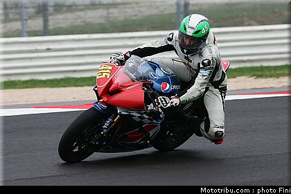 civ_600stk_dittadi_2_misano2_2010.JPG
