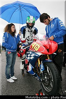 civ_600stk_dittadi_3_misano2_2010.JPG