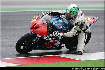 civ_600stk_dittadi_5_misano2_2010.JPG