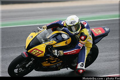 civ_600stk_fanelli_1_misano2_2010.JPG