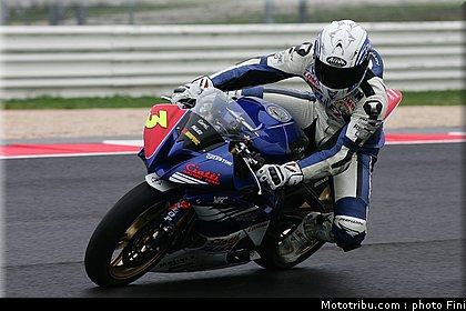 civ_600stk_gregorini_2_misano2_2010.JPG