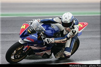 civ_600stk_gregorini_3_misano2_2010.JPG