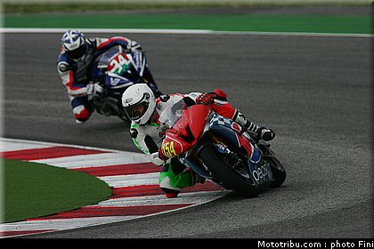 civ_600stk_lorenzetti_1_misano2_2010.JPG
