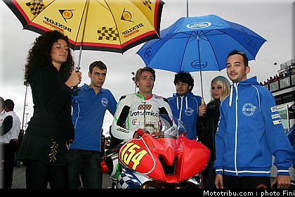 civ_600stk_lorenzetti_2_misano2_2010.JPG