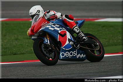 civ_600stk_lorenzetti_3_misano2_2010.JPG