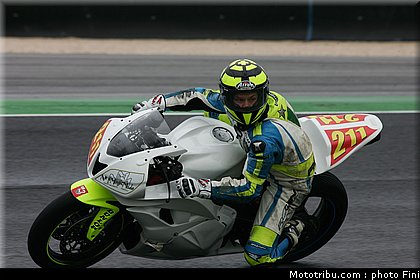 civ_600stk_marcheluzzo_misano2_2010.JPG
