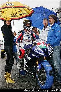 civ_600stk_massei_2_misano2_2010.JPG