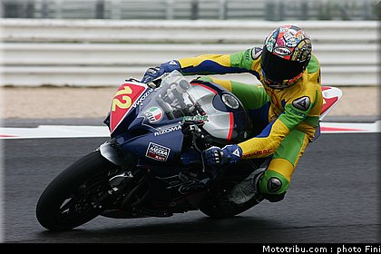 civ_600stk_morbidelli_misano2_2010.JPG
