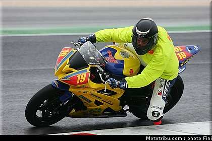 civ_600stk_morelli_1_misano2_2010.JPG
