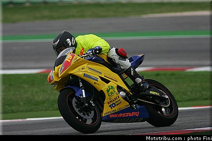 civ_600stk_morelli_2_misano2_2010.JPG