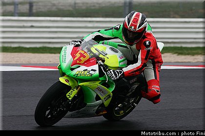 civ_600stk_morrentino001_misano2_2010.JPG
