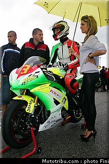civ_600stk_morrentino002_misano2_2010.JPG