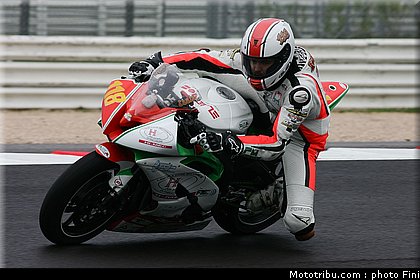 civ_600stk_pirazzoli_misano2_2010.JPG