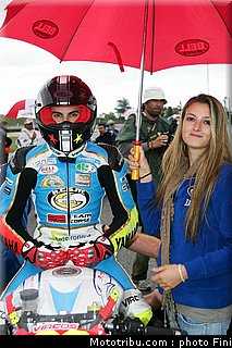 civ_600stk_priulla002_misano2_2010.JPG