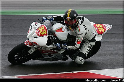 civ_600stk_sancioni_misano2_2010.JPG