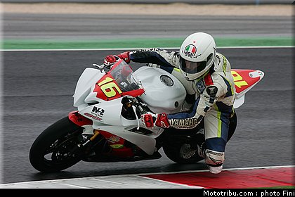 civ_600stk_spadaro_1_misano2_2010.JPG