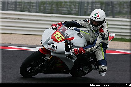 civ_600stk_spadaro_2_misano2_2010.JPG