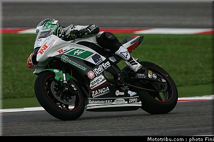 civ_600stk_zanetti_1_misano2_2010.JPG