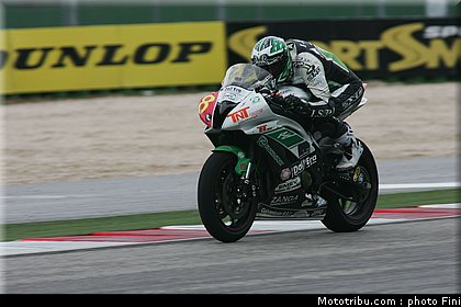 civ_600stk_zanetti_3_misano2_2010.JPG