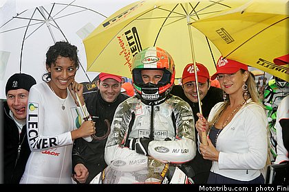 civ_sbk_001_misano2_2010.JPG