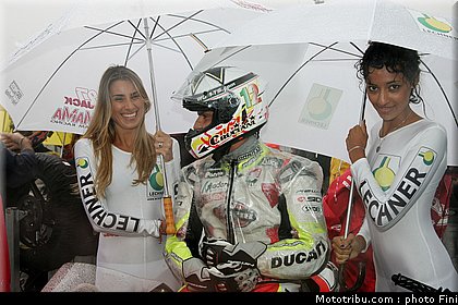civ_sbk_002_misano2_2010.JPG