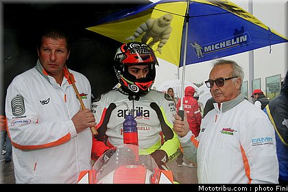 civ_sbk_003_misano2_2010.JPG