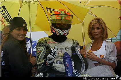 civ_sbk_006_misano2_2010.JPG