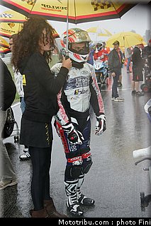 civ_sbk_007_misano2_2010.JPG