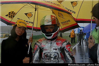 civ_sbk_008_misano2_2010.JPG