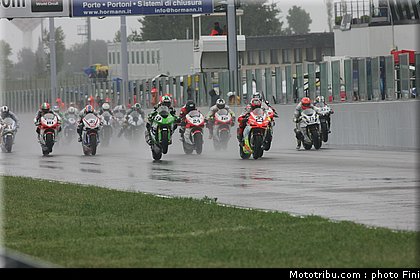 civ_sbk_010_misano2_2010.JPG