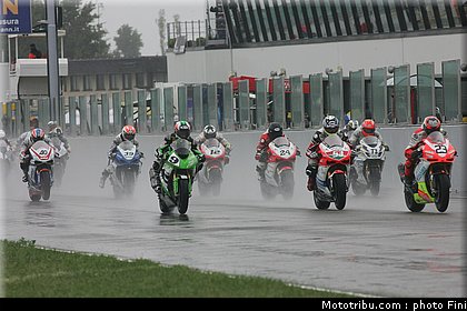 civ_sbk_011_misano2_2010.JPG
