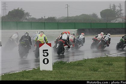 civ_sbk_012_misano2_2010.JPG
