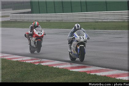 civ_sbk_013_misano2_2010.JPG