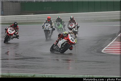 civ_sbk_014_misano2_2010.JPG