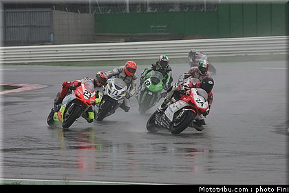 civ_sbk_015_misano2_2010.JPG