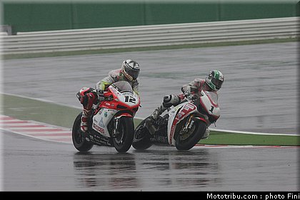 civ_sbk_016_misano2_2010.JPG