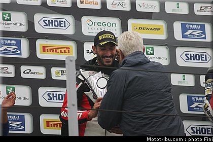 civ_sbk_017_misano2_2010.JPG