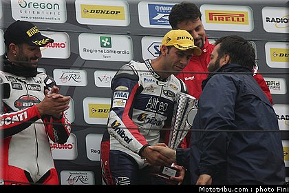 civ_sbk_018_misano2_2010.JPG