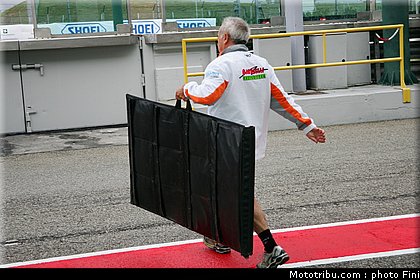 civ_sbk_019_misano2_2010.JPG