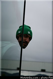 civ_sbk_020_misano2_2010.JPG