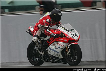 civ_sbk_conforti_misano2_2010.JPG