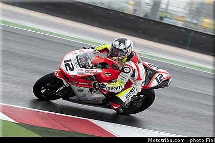civ_sbk_cruciani_1_misano2_2010.jpg