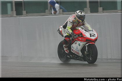 civ_sbk_cruciani_2_misano2_2010.JPG