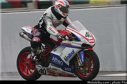 civ_sbk_gentile_1_misano2_2010.JPG