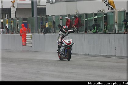 civ_sbk_gentile_3_misano2_2010.JPG