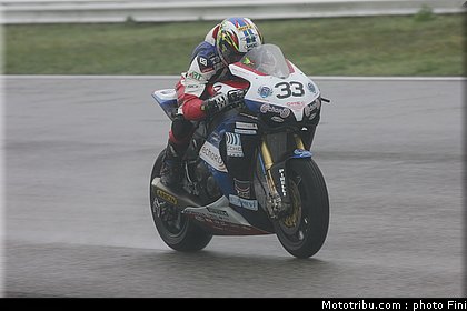 civ_sbk_lai_1_misano2_2010.JPG