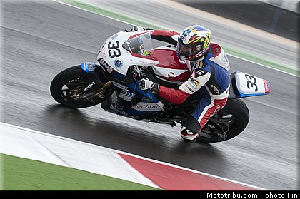 civ_sbk_lai_3_misano2_2010.jpg