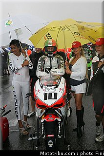civ_sbk_mauri_misano2_2010.JPG