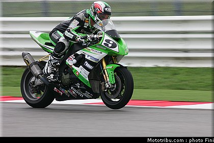 civ_sbk_petrucci_misano2_2010.JPG